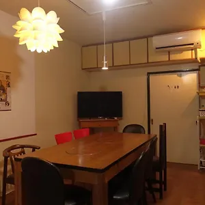 nomad-hostel.alltokyohotels.com/