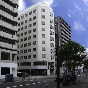 santiago-hotel.hotelsinhiroshima.com/