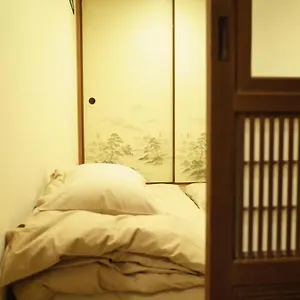 bnb-asakusa-kuramae.alltokyohotels.com/