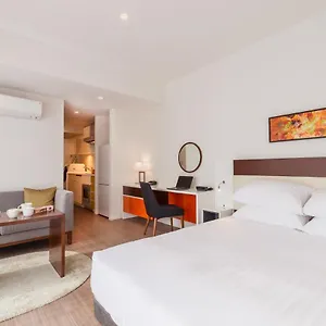 oakwood-apartments-azabudai.alltokyohotels.com/