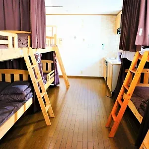 osaka-tomato-house-mix-dormitory-vacation-stay-22443.hotels-osaka.net/