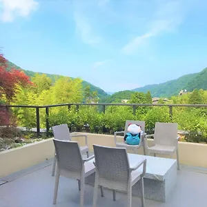 ks-house-hakone-onsen-hostel.hotelshakone.com/